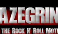 Sleazegrinder, Classic Rock Magazine, October 15, 2009